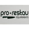 Pro-Restau Pro-Restau