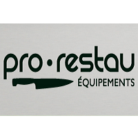 Pro-Restau
