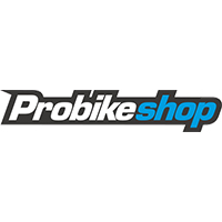 Logo Probikeshop