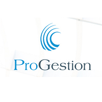 Logo ProGestion