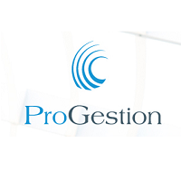 ProGestion Logo ProGestion