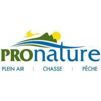 Annuaire Pronature