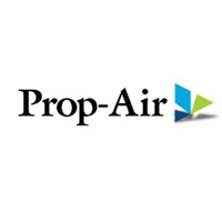 Logo Prop-Air