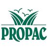 Propac Chasse et Pêche