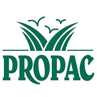 Logo Propac