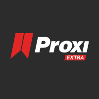 Logo Dépanneurs Proxi Extra