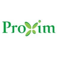 Logo Proxim