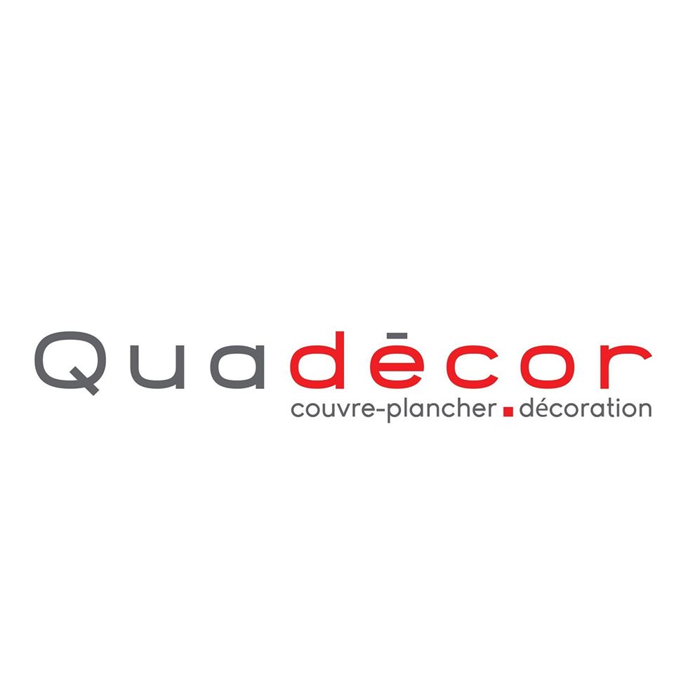 Annuaire Couvre Plancher Quadécor