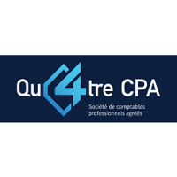 Annuaire Quatre CPA