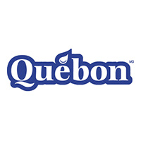 Québon