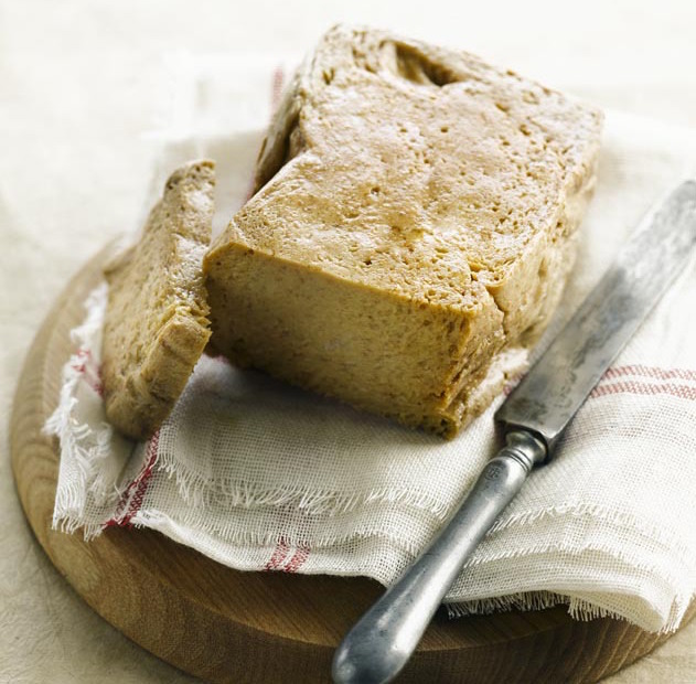 Qu’estce que le Seitan et D’où Vientil ? Circulaire en ligne