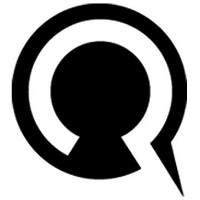 Logo Question