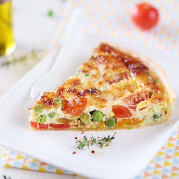 quiche-printemps-ete6