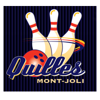 Annuaire Quilles Mont-Joli