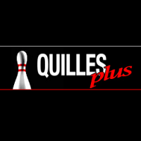 Annuaire Quilles Plus