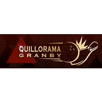 Annuaire Quillorama Granby