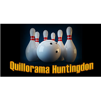 Quillorama Huntington