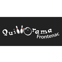 Logo Quillorma Frontenac