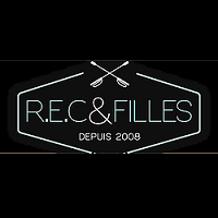 Annuaire R.E.C. & Filles