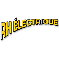 Annuaire R.H. Électrique