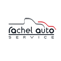 Annuaire Rachel Auto