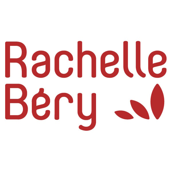 Logo Rachelle-Béry