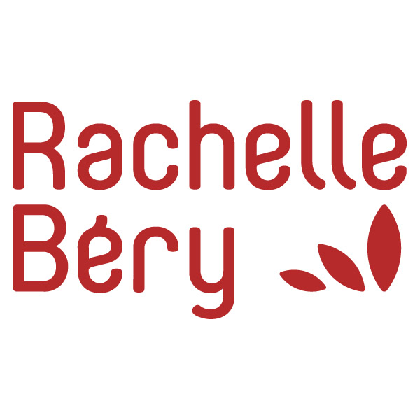 Annuaire Rachelle-Béry