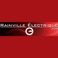 Annuaire Rainville Électrique