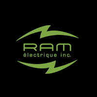 Annuaire Ram Électrique