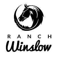 Logo Ranch Winslow
