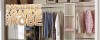 Rangement pour Garde Robe Rangement pour Garde Robe