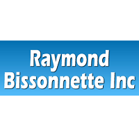 Raymond Bissonnette Inc.