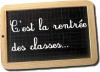 Rentrée Scolaire 2014 – Matériel et articles pour l’école Rentrée Scolaire 2014 – Matériel et articles pour l’école