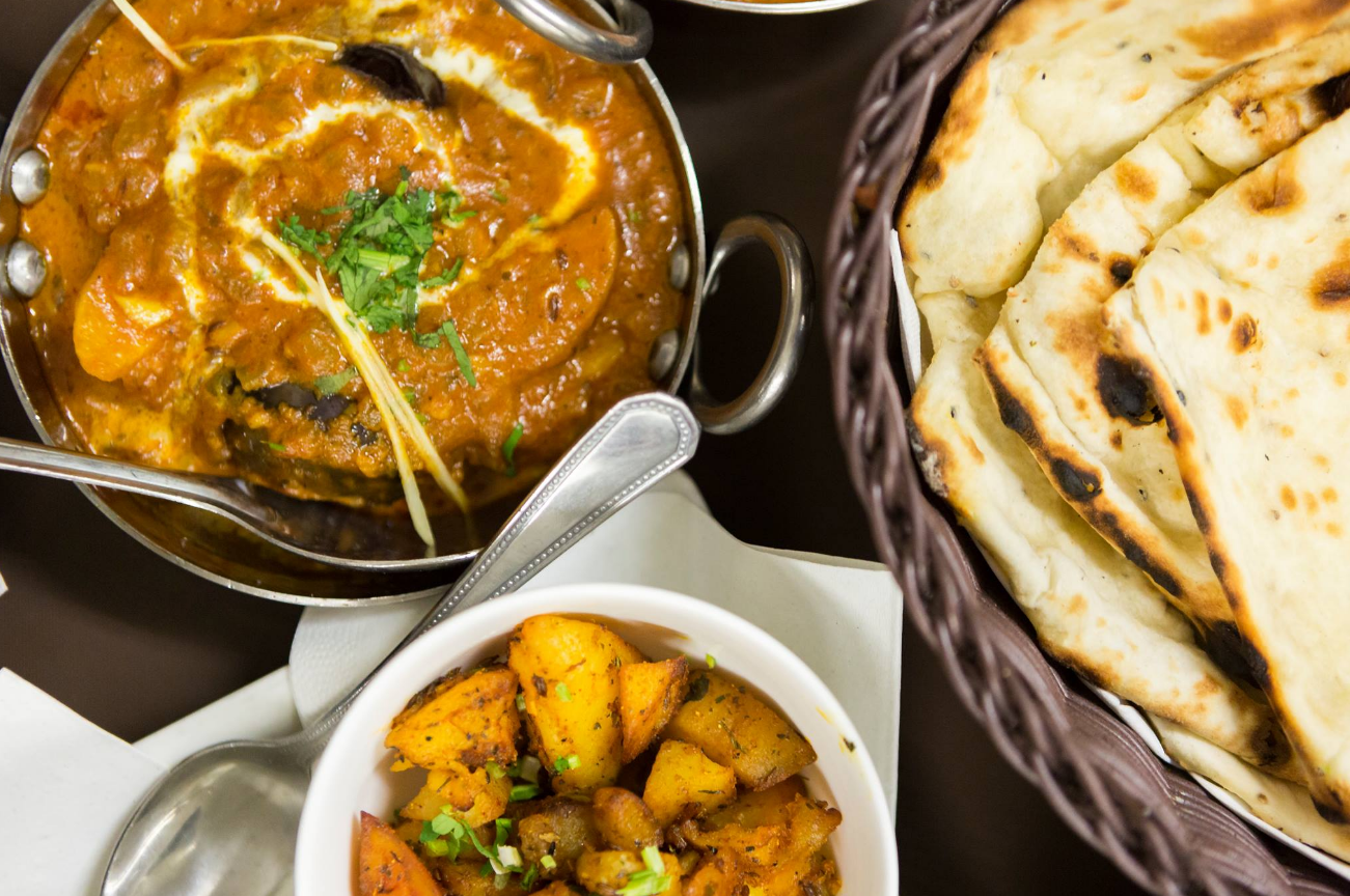 Restaurant Devi Restaurant Devi
