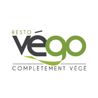 Logo Resto Végo