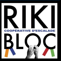 Annuaire Riki Bloc