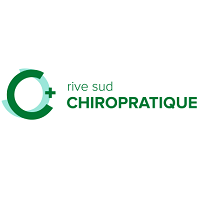 Annuaire Rive-Sud Chiropratique