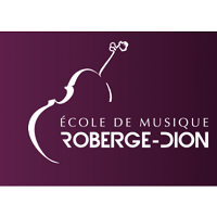 Annuaire Roberge-Dion