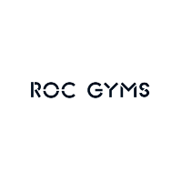 Annuaire Roc Gyms