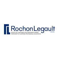 Annuaire Rochon Legault CPA