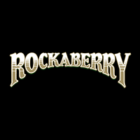 Annuaire Rockaberry