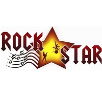 Logo RockStar