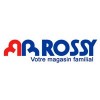 Circulaire en ligne de Rossy