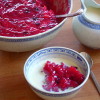 Rote_Grütze_mit_Vanillesoße