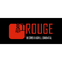 Logo Rouge