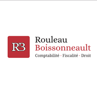 Rouleau Boissonneault