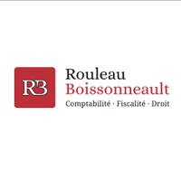 Annuaire Rouleau Boissonneault