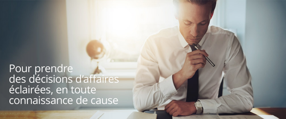 Rousseau Talbot Notaires en Ligne