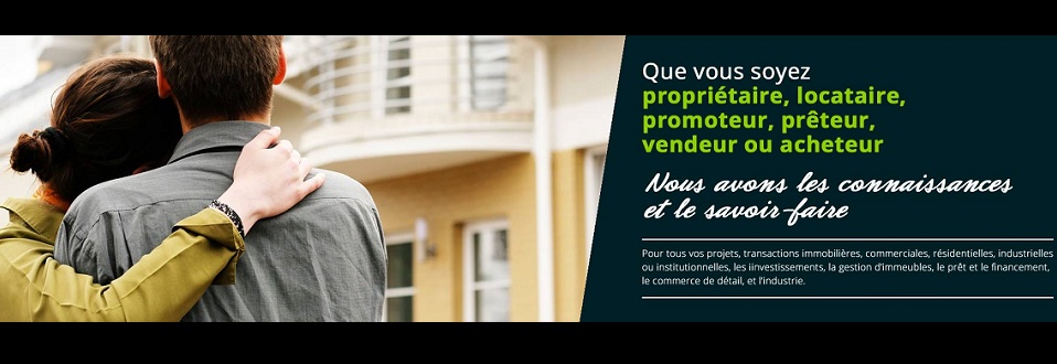 Roy & Roy Notaires en Ligne