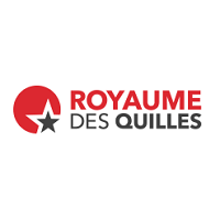 Logo Royaume des Quilles